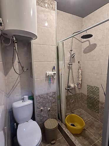 Бөлмөлөрдү сатып алуу: Продаётся квартира село Ак бешим — 4