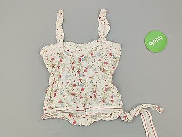 top lafa: New Look, Top damski, rozmiar S — 2