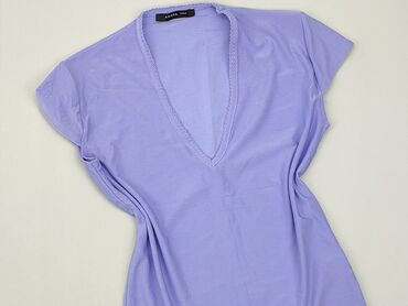 t shirty damskie s: S (EU 36), condition - Good