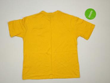 joom tshirts: Primark, T-shirt damski, rozmiar 2XS — 3