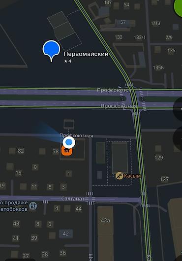 купить помещения: Продаю Дом под Бизнес Действующий бизнес. 4 сотых Первая линия 2х — 2