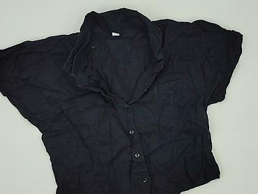 rough: Bluzka damska, rozmiar 2XL — 1