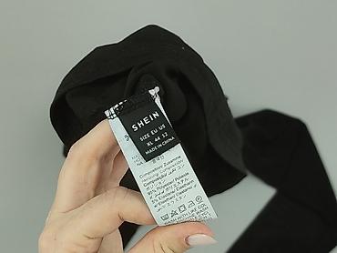 biustonosz 75 d: Shein, Bluzka damska, rozmiar XL — 4