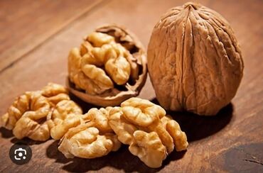орешки: Продается грецкие орехи без горечи вкусные,скорлупа тонкая