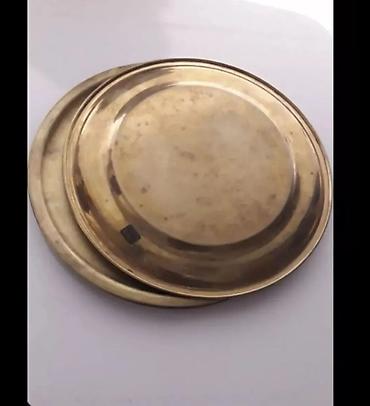 Ножи: Кух.ножи. фирменные — 15