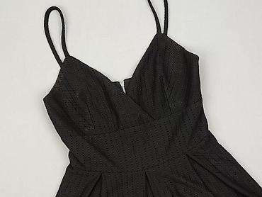mini na wesele: Miss Selfridge, Sukienka damska, rozmiar M — 1