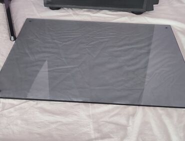 Masaüstü kompüterlər və iş stansiyaları: Güclü oyun və iş stansiyası + 27" Samsung monitor ( Tek keys istəyən — 9