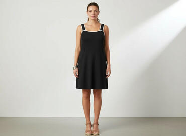 duże sukienki: Dorothy Perkins, Сукня жіноча, розмір 2XL