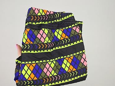 born2be.pl buty: Vero Moda, Legginsy Sportowe damskie, rozmiar XS — 6