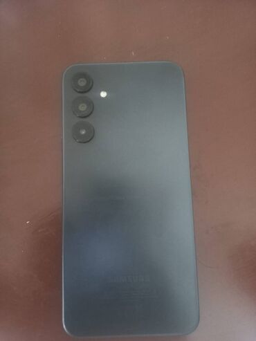 ZTE: Samsung Galaxy A16, 128 GB
