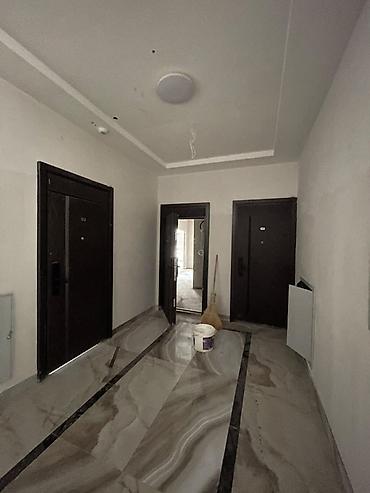 sky: 2 комнаты, 86 м², Асанбай мкр Элитка, 3 этаж, ПСО (под самоотделку) — 6