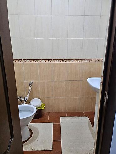 Продажа квартир: 3 комнаты, 100 м², Элитка, 7 этаж, Евроремонт — 13