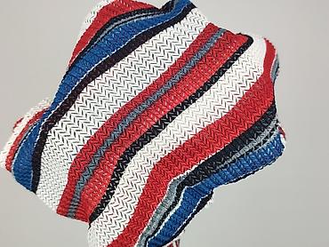 reserved sweter w paski: Bluzka damska, rozmiar M — 6