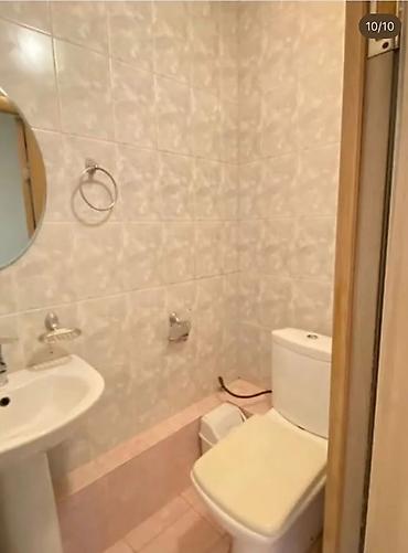 Продажа квартир: 3 комнаты, 81 м², Улан мкр 106 серия, 4 этаж — 6