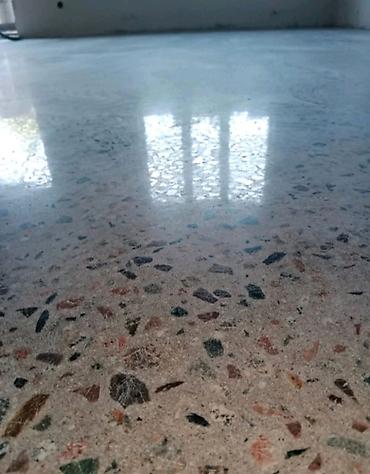 Шлифовочные работы: Шлифовка пола, Шлифовка паркета, Шлифовка под ламинат Больше 6 лет опыта — 24