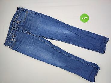 511 slim jeans levis: Levi’s, Jeansy damskie, rozmiar XL — 2