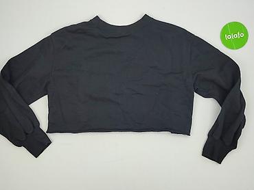 jaka plec: H&M Divided, Bluza damska
, rozmiar M — 3