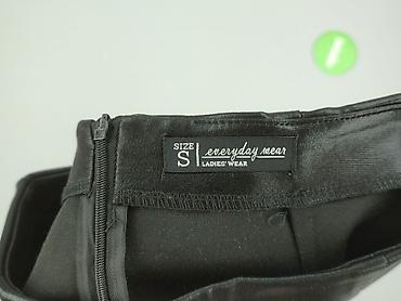 skora: Wear, Spódnica damska, rozmiar S — 4