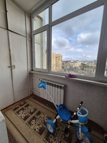 Köhnə tikili: Bakı, 2 otaqlı, Köhnə tikili, m. Xalqlar Dostluğu, 60 kv. m -da lalafo.az — 18 Köhnə tikili: Bakı, 2 otaqlı, Köhnə tikili, m. Xalqlar Dostluğu, 60 kv. m — 18