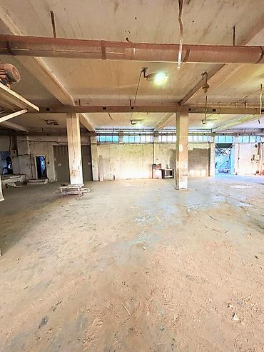 ахмедлы: Xətai rayonu, Əhmədli “Bravo market” in prospektində səliqəli, hündür — 6