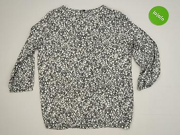 bluza cartoon network: Up FASHION, Bluzka damska, rozmiar S — 3