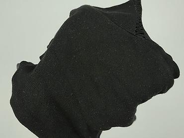 sweter canda: Marks & Spencer, Sweter damski, rozmiar L — 7