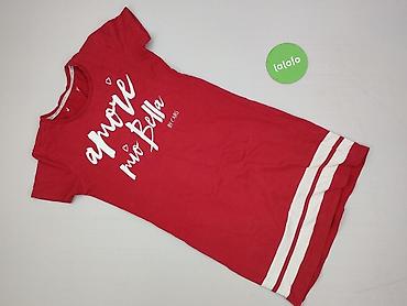 hello kitty s: Cars Jeans, Sukienka damska, rozmiar S — 2