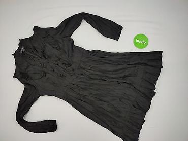 znajdź: Forever 21, Sukienka damska, rozmiar S — 2