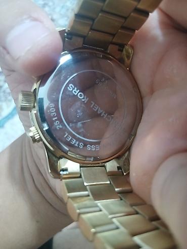 часы michael kors: Женские наручные часы Michael Kors - Коллекция: Michael Kors (на — 1