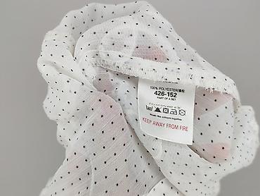 khaki bluzki: Bluzka damska, rozmiar 3XL — 5