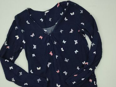 Women's blouse, size S (EU 36)