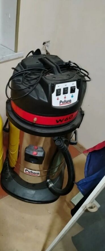 lazer aparatlarının satışı: Tek satlir isdifade olunmayib razlasmaq olar 0707471707