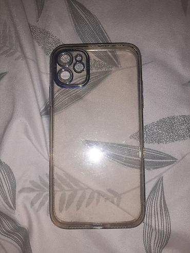 накладка на камеру iphone x: Прозрачный чехол для смартфона с модулем камер квадратной формы (три — 1