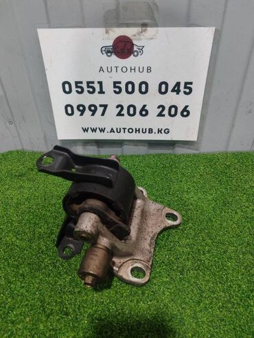 Другие автозапчасти: Подрулевой переключатель NISSAN TEANA J31 2 2003 (б/у)