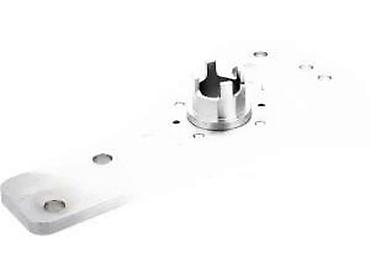 Tools for Cars: Specijalni set alata za blokadu bregaste osovine – VAG TDI pumpe-dizne — 6