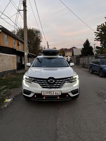 купить бу электромобиль из китая: Торг у капота!