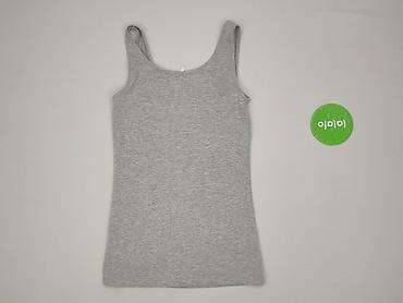 bluzki uv: Top damski, rozmiar XS — 3
