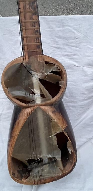 tar satılır: Məhsul: Tar (Azərbaycan xalq musiqi aləti) 1970 ci ilin antikvar — 2