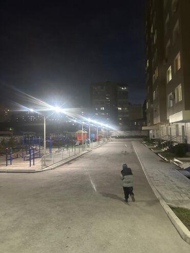 Продажа квартир: 1 комната, 60 м², Элитка, 5 этаж, Евроремонт — 1