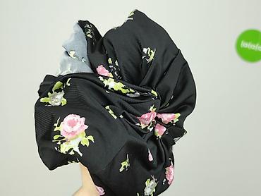 fs sister: FB Sister, Sukienka damska, rozmiar 2XS — 5