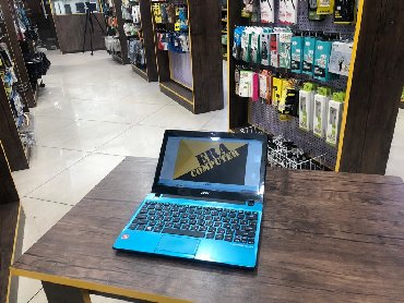 acer fiyatları: 12.02.2020 tarixində Era computerin təqdim etdiyi Acer Blue _ _ _ _ _