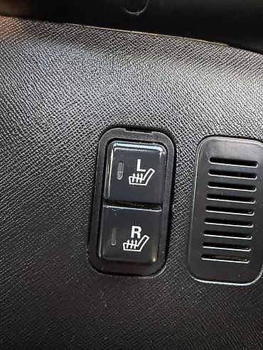 сто хонда: Honda CR-V: 2002 г., 2 л, Автомат, Бензин, Кроссовер — 10