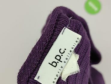 harlequin: Bpc bonprix collection, Sukienka damska, rozmiar S — 5