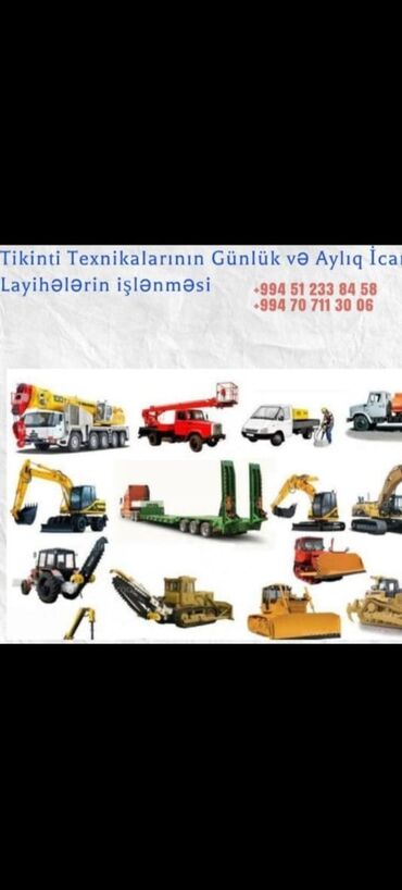 Traktorlar: Traktor JCB cat, 2022 il, 500 at gücü, motor 1.3 l, Yeni