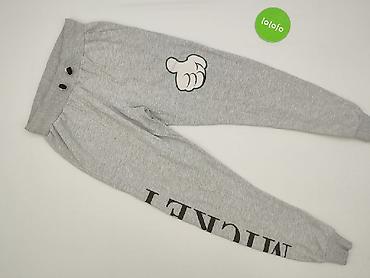 invt bluza: Liu Jo Jeans, Spodnie dresowe damskie, rozmiar S — 2