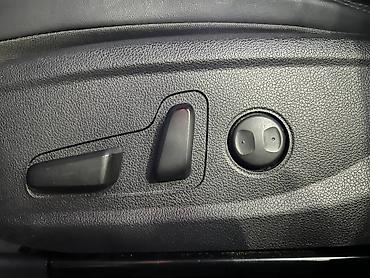 Hyundai: Hyundai Santa Fe: 2019 г., 2.2 л, Автомат, Дизель, Кроссовер — 8