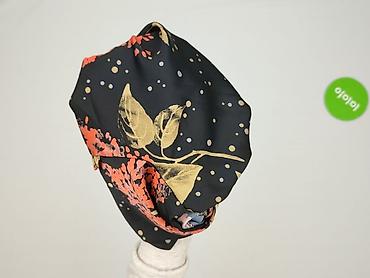 1 m 62 cm: Joanna Hope, Bluzka damska, rozmiar 4XL — 6