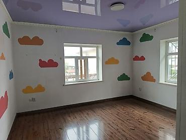 аренду: 200 м², 6 комнат и более — 7