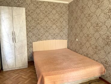 детское стоматологическое кресло: Квартира, городок Бостери, Детская площадка, Парковка, стоянка