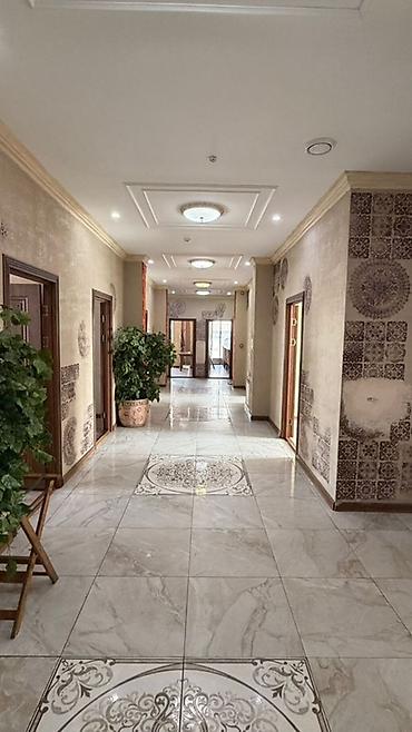 Продажа зданий: Здание, 910 м² — 10